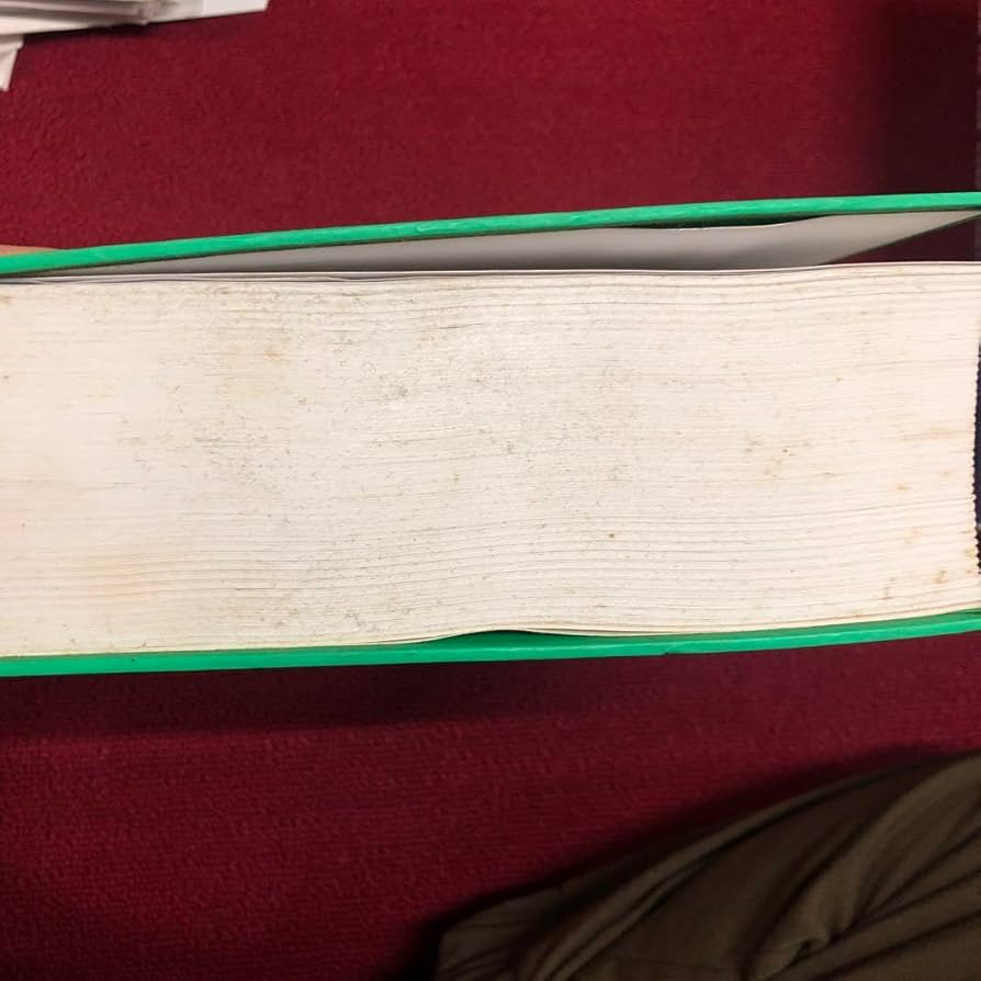 匿名配送！KAMUS JEPANG-INDONESIA Kamus Jepang Indonesia - Apps on Google Play